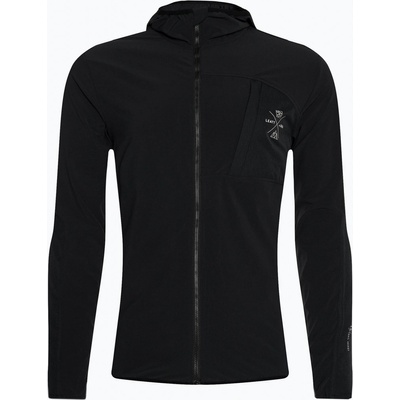 Leatt MTB Trail 1.0