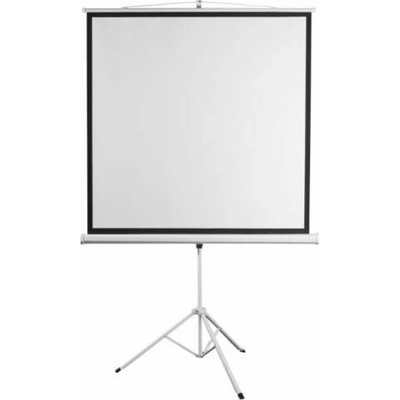 Sbox Tripod 200x200 cm PSMT-112-2