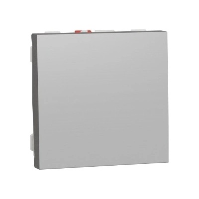 Schneider Electric Unica NU320630