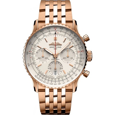 Breitling RB0139211G1R1