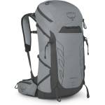 Osprey Talon Pro 30