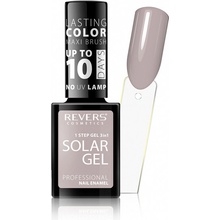 Revers Lak na nehty Solar Gel 25 10 ml