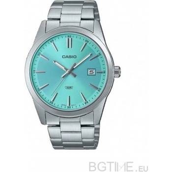 Casio collection casio mtp-vd03d-2a3udf (mtp-vd03d-2a3udf)