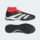 adidas PREDATOR LEAGUE LL TF ig7715