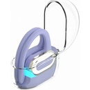 Maxcom MWH 01