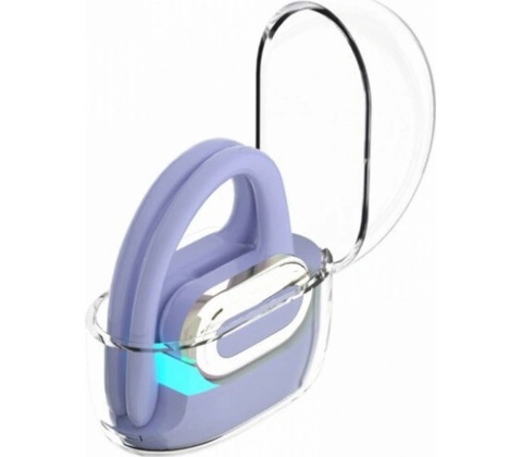 Maxcom MWH 01