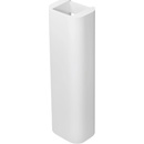 Duravit Happy D.2 08582700001