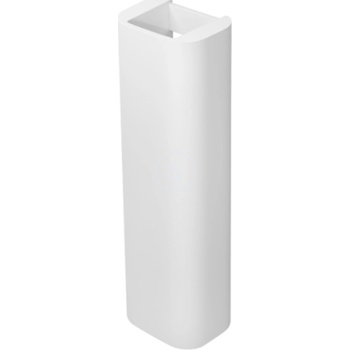 Duravit Happy D.2 08582700001
