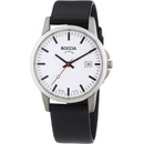 Boccia Titanium 3622-01