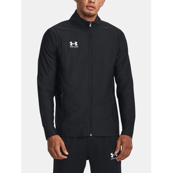 Under Armour Мъжко яке Under Armour UA M's Ch. Track Jacket Under Armour | Cheren | МЪЖЕ | M