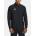 Under Armour Мъжко яке Under Armour UA M's Ch. Track Jacket Under Armour | Cheren | МЪЖЕ | M