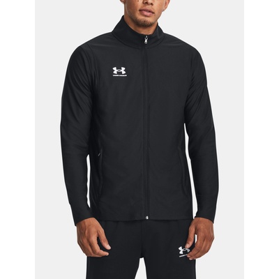 Under Armour Мъжко яке Under Armour UA M's Ch. Track Jacket Under Armour | Cheren | МЪЖЕ | M