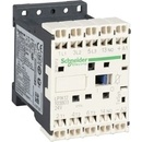Schneider Electric LP1K06013BD
