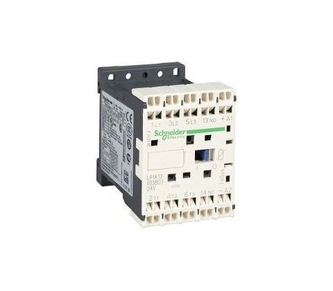 Schneider Electric LP1K06013BD