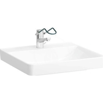 Laufen PRO LIBERTY H8119500001561