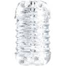 Handy Interactive Masturbator 1.1 Attachment Dream Touch