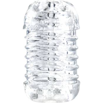 Handy Interactive Masturbator 1.1 Attachment Dream Touch