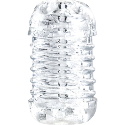 Handy Interactive Masturbator 1.1 Attachment Dream Touch