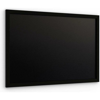 Allboards TB64BK_ECO křídová tabule 60 x 40 cm