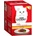 Purina Gourmet Mon Petit Chicken Mix паучове за котки с птичи меса 6 * 50gr