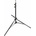 Manfrotto Compact 1052BAC