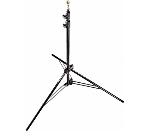 Manfrotto Compact 1052BAC
