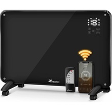 Tresko 2000W WiFi