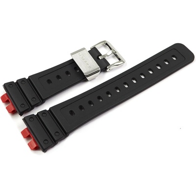 Casio Remienok GMW B5000-1A (2507)