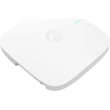 Cambium Networks XE5-8 I