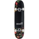 Enuff Floral