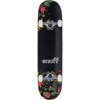 Enuff Floral