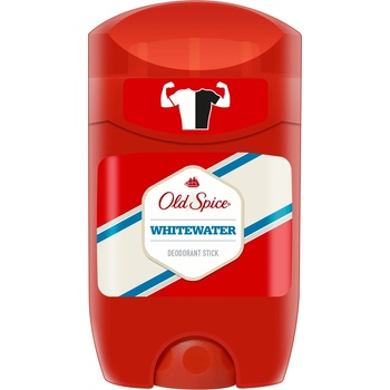 Old Spice Whitewater deostick 50 ml