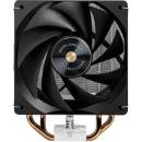 Mars Gaming MCPU-X4