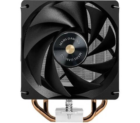 Mars Gaming MCPU-X4