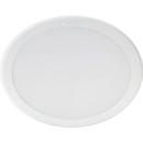 Philips 59464/31/E3