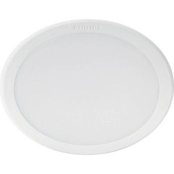 Philips 59464/31/E3