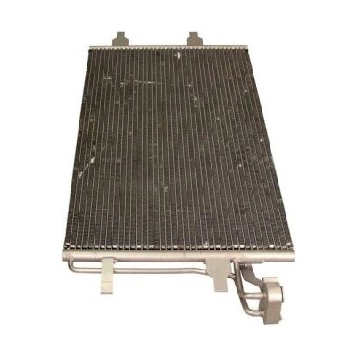 Kondenzátor, klimatizace MAXGEAR AC828366
