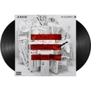 The Blueprint 3