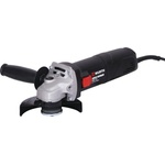 Wurth EAG 115 (57170040) Ъглошлайф