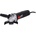 Wurth EAG 115 (57170040)