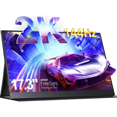 UPERFECT UPALLPL-M173P01W