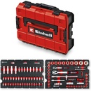 Einhell Expert E-Case 49370514
