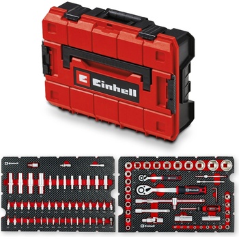Einhell Expert E-Case 49370514