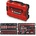 Einhell Expert E-Case 49370514
