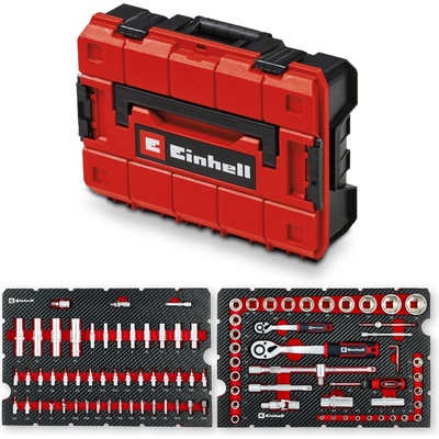 Einhell Expert E-Case 49370514