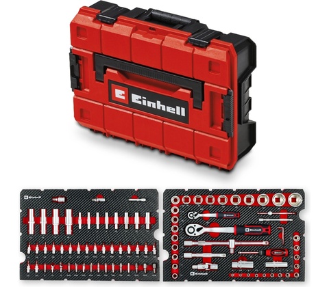 Einhell Expert E-Case 49370514