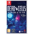 Dead Cells GOTY