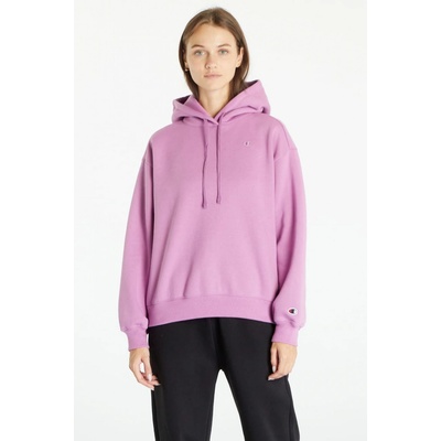 Champion Rochester Hoodie 116678 PS037