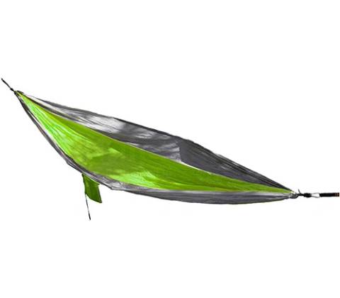 UST SlothCloth 2.0