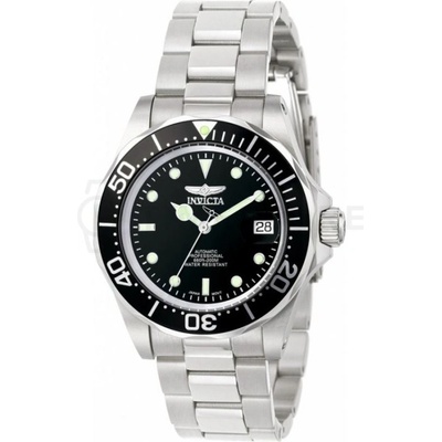 Invicta Pro Diver 8926 (8926)